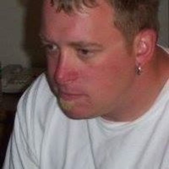 shawncampbel165